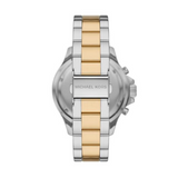 MICHAEL KORS MK7209