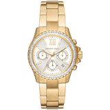 MICHAEL KORS WATCHES Mod. MK7212