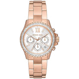 MICHAEL KORS WATCHES Mod. MK7213