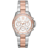 MICHAEL KORS MK7214