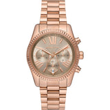 MICHAEL KORS WATCHES Mod. MK7217