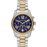 MICHAEL KORS WATCHES Mod. MK7218