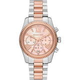 MICHAEL KORS WATCHES Mod. MK7219