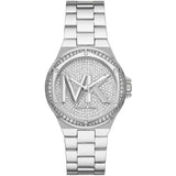 MICHAEL KORS WATCHES Mod. MK7234