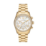 MICHAEL KORS MK7241