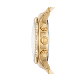 MICHAEL KORS MK7241