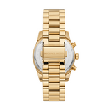 MICHAEL KORS MK7241