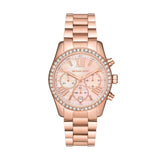 MICHAEL KORS MK7242