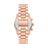 MICHAEL KORS MK7242