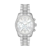 MICHAEL KORS MK7243
