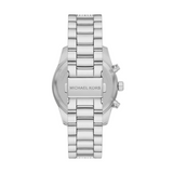 MICHAEL KORS MK7243