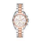 MICHAEL KORS MK7258