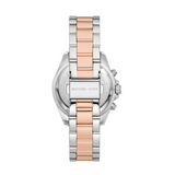 MICHAEL KORS MK7258