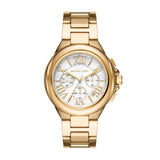 MICHAEL KORS MK7270