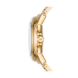 MICHAEL KORS MK7270
