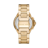 MICHAEL KORS MK7270