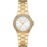 MICHAEL KORS MK7278