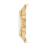 MICHAEL KORS MK7278