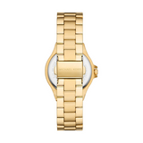 MICHAEL KORS MK7278