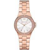 MICHAEL KORS MK7279