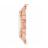 MICHAEL KORS MK7279