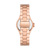 MICHAEL KORS MK7279