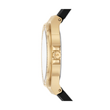 MICHAEL KORS WATCHES Mod. MK7281