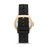 MICHAEL KORS WATCHES Mod. MK7281