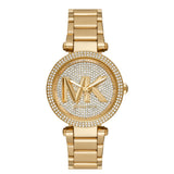 MICHAEL KORS MK7283
