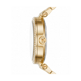 MICHAEL KORS MK7283