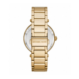 MICHAEL KORS MK7283
