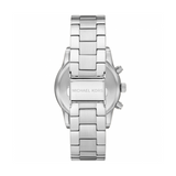 MICHAEL KORS WATCHES Mod. MK7301