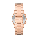 MICHAEL KORS WATCHES Mod. MK7302