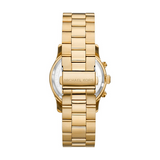 MICHAEL KORS WATCHES Mod. MK7323