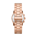 MICHAEL KORS WATCHES Mod. MK7324