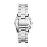 MICHAEL KORS WATCHES Mod. MK7325