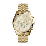 MICHAEL KORS Mod. LEXINGTON