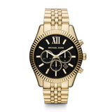 MICHAEL KORS Mod. MK8286