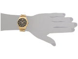 MICHAEL KORS Mod. MK8286