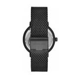 MICHAEL KORS WATCHES Mod. MK8778