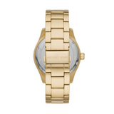 MICHAEL KORS Mod. MK8816