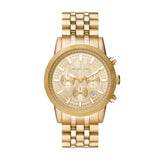 MICHAEL KORS MK8953