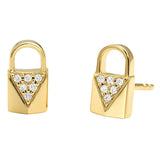 MICHAEL KORS STERLING SILVER JEWELRY Mod. MERCER LINK