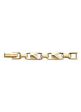 MICHAEL KORS JEWELS Mod. MERCER (bracelet extension)