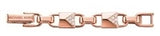 MICHAEL KORS JEWELS Mod. MERCER
