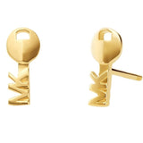 MICHAEL KORS JEWELS Mod. STUD