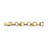 MICHAEL KORS JEWELS Mod. MERCER (bracelet extension)