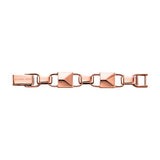 MICHAEL KORS JEWELS Mod. MKC1125AA791 (bracelet extension)