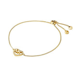 MICHAEL KORS SIERADEN MKC1242AN710
