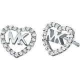 MICHAEL KORS SIERADEN MKC1243AN040